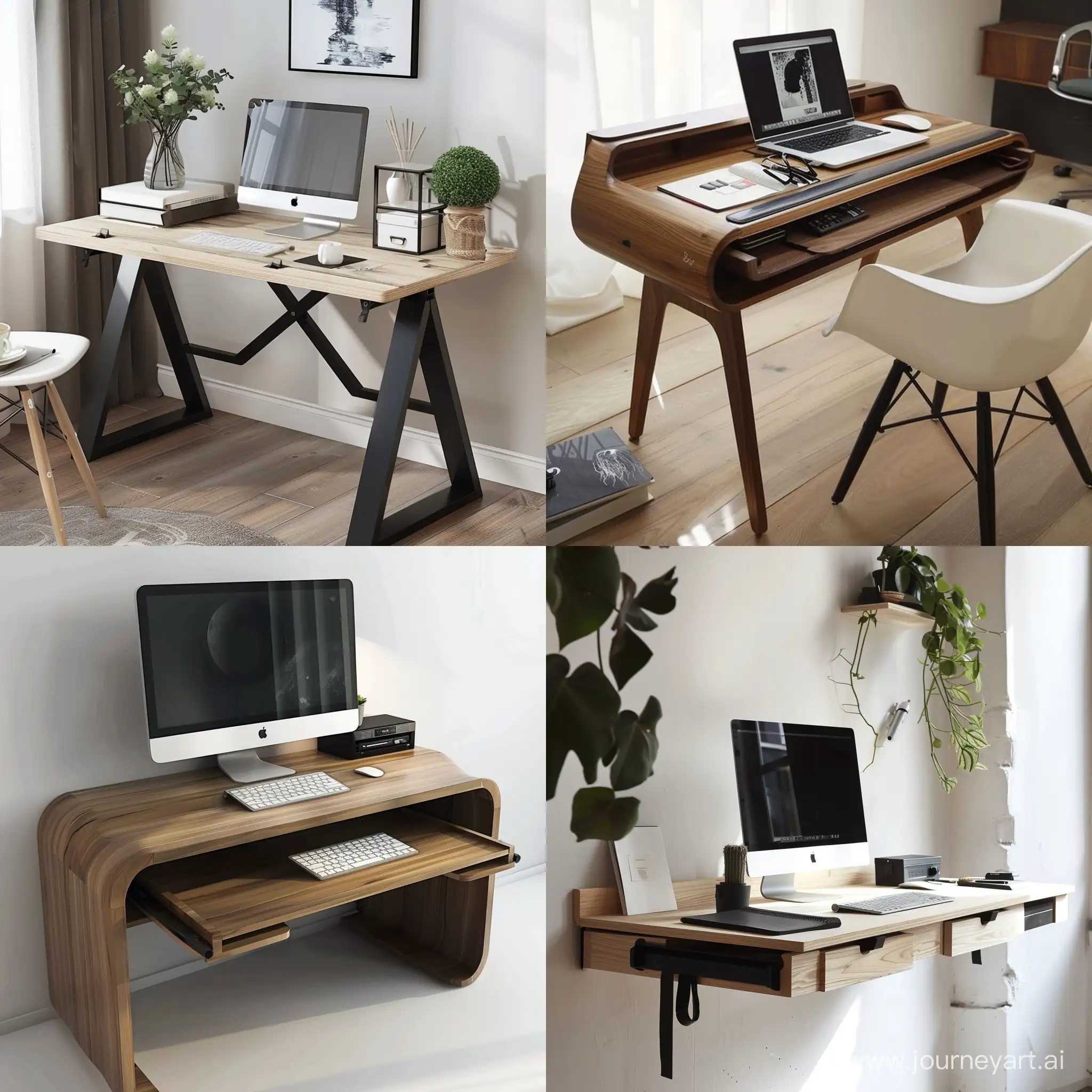 Minimalist-Work-Desk-Setup-with-Modern-Vibes