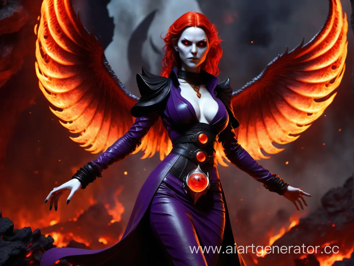 Duchess-Lilith-Ethereal-Avatar-with-Blood-and-Fire-Wings