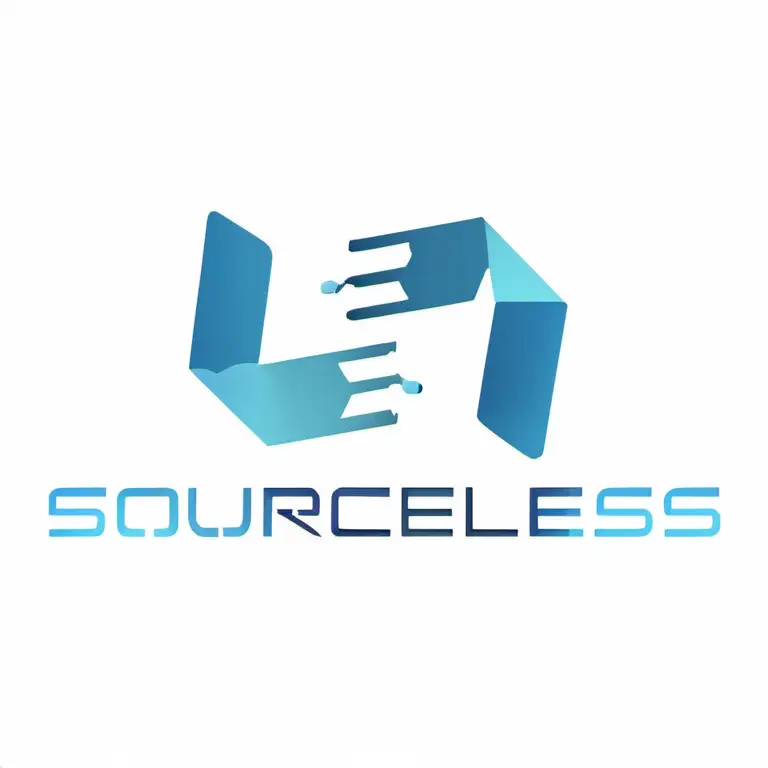 SourceLess Blockchain virtual machine tech in cyber security 