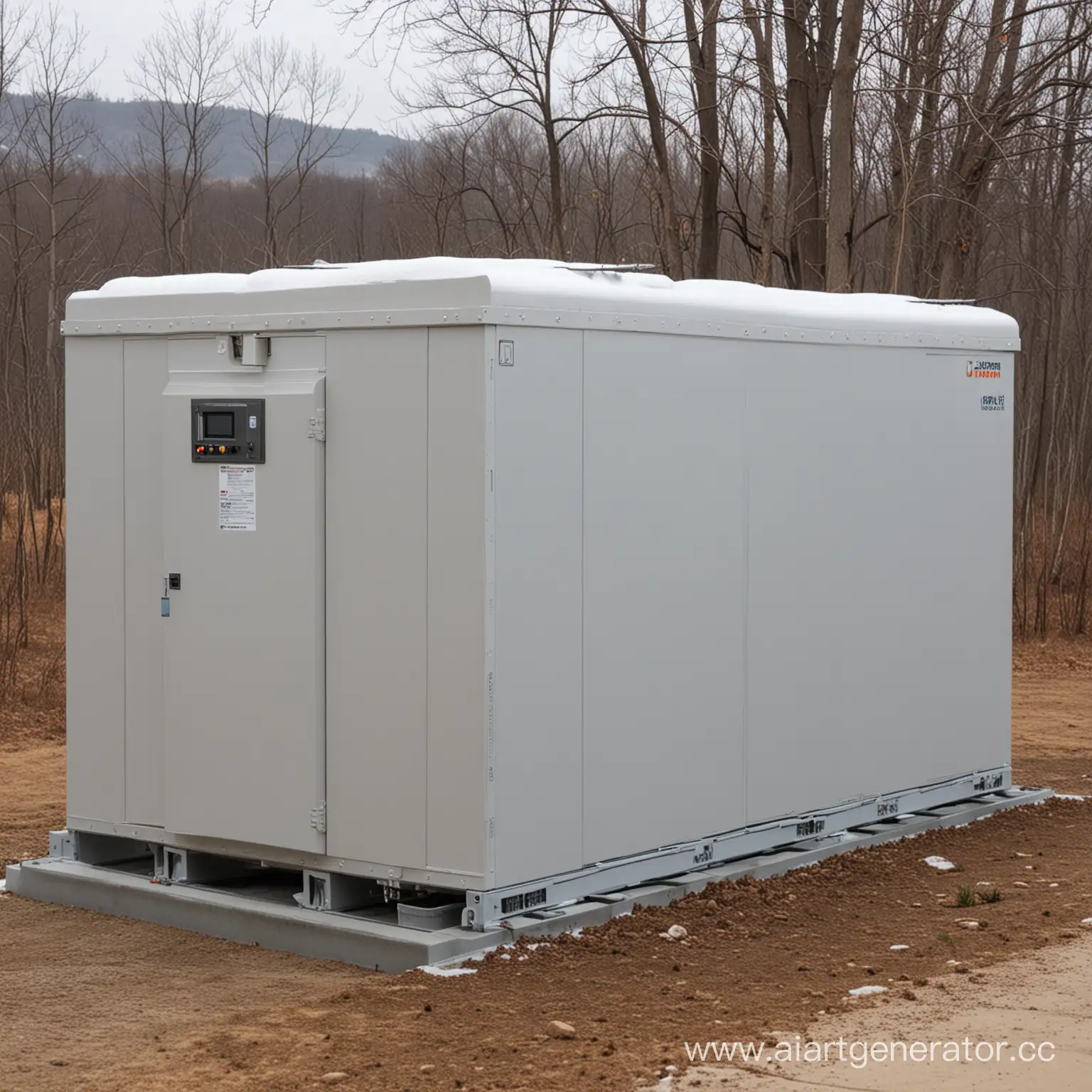 Seasonal-Thermal-Energy-Storage-Sustainable-Solution-for-Energy-Conservation