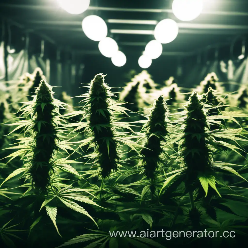 MasteryGroW-Thrives-Amidst-Lush-Cannabis-Landscape