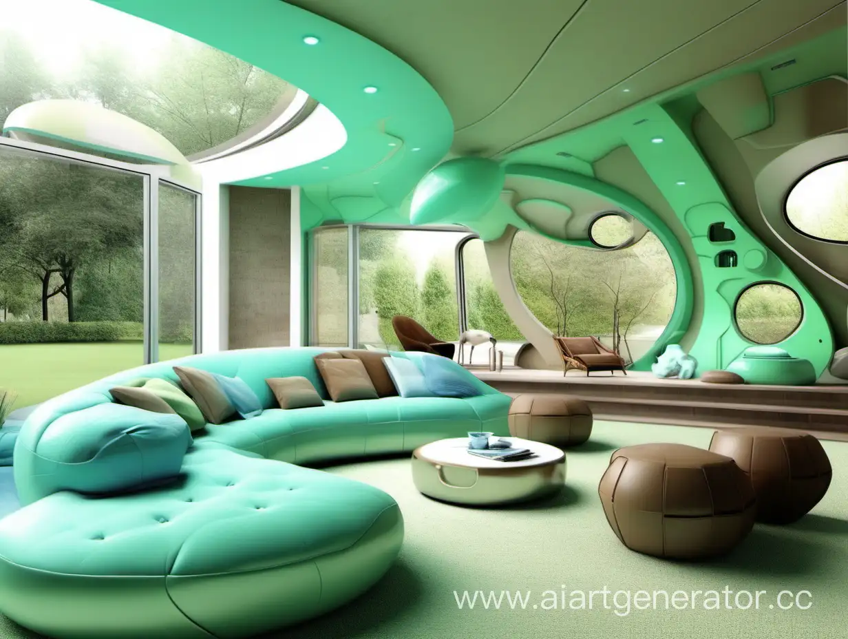 Comfortable-and-Practical-Futuristic-House-in-Pastel-Shades