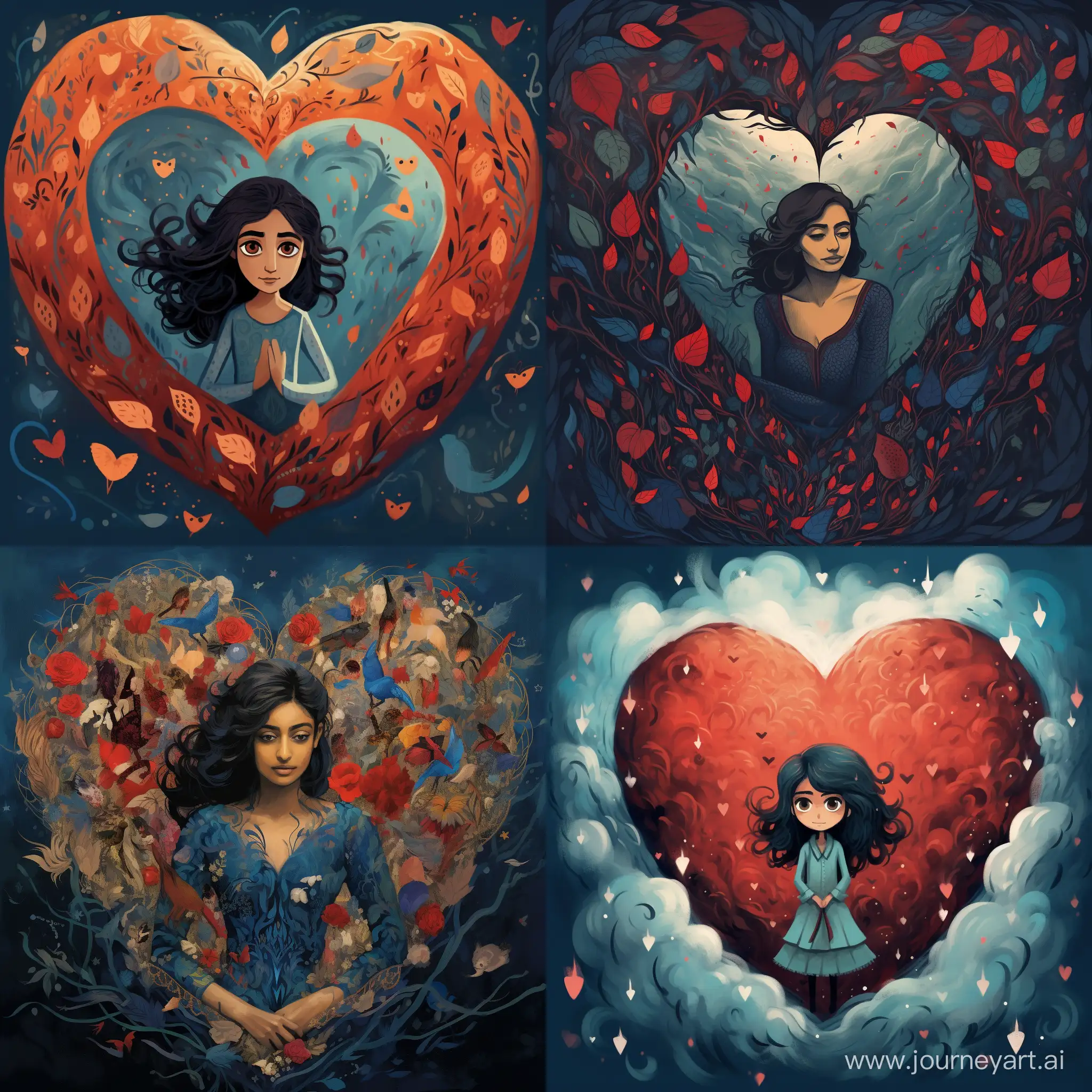 Zainab-Embraced-by-the-Heart-Emotional-Portrait-with-Aspect-Ratio-11