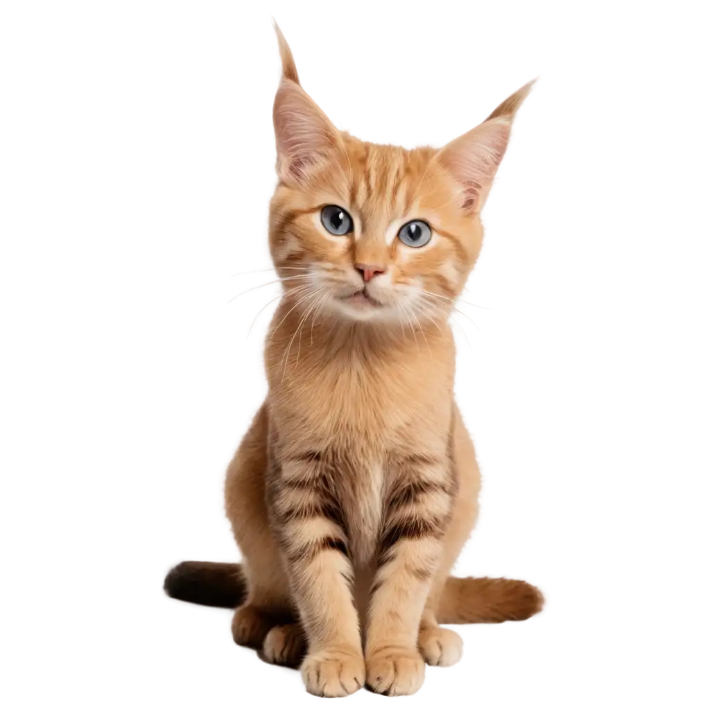 Mesmerizing-Cat-PNG-Captivating-Feline-Art-for-Digital-Platforms