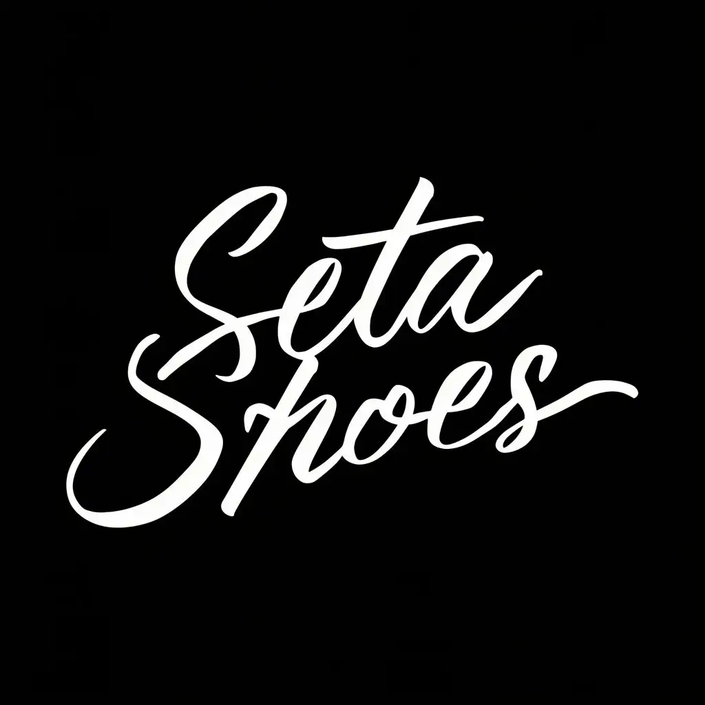 LOGO-Design-For-Seta-Shoes-Elegant-Typography-and-Quality-Sneakers