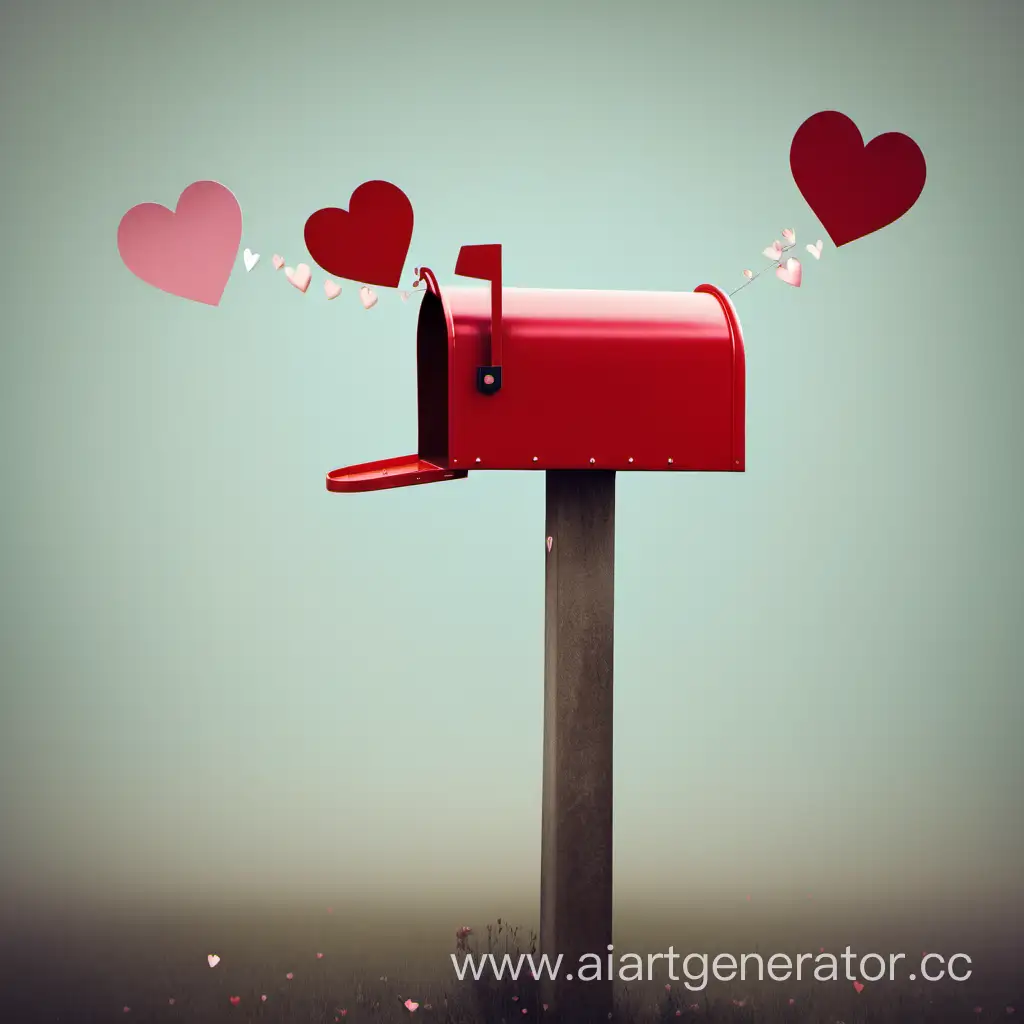 Enchanting-Valentines-Day-Mailbox-Bursting-with-Love