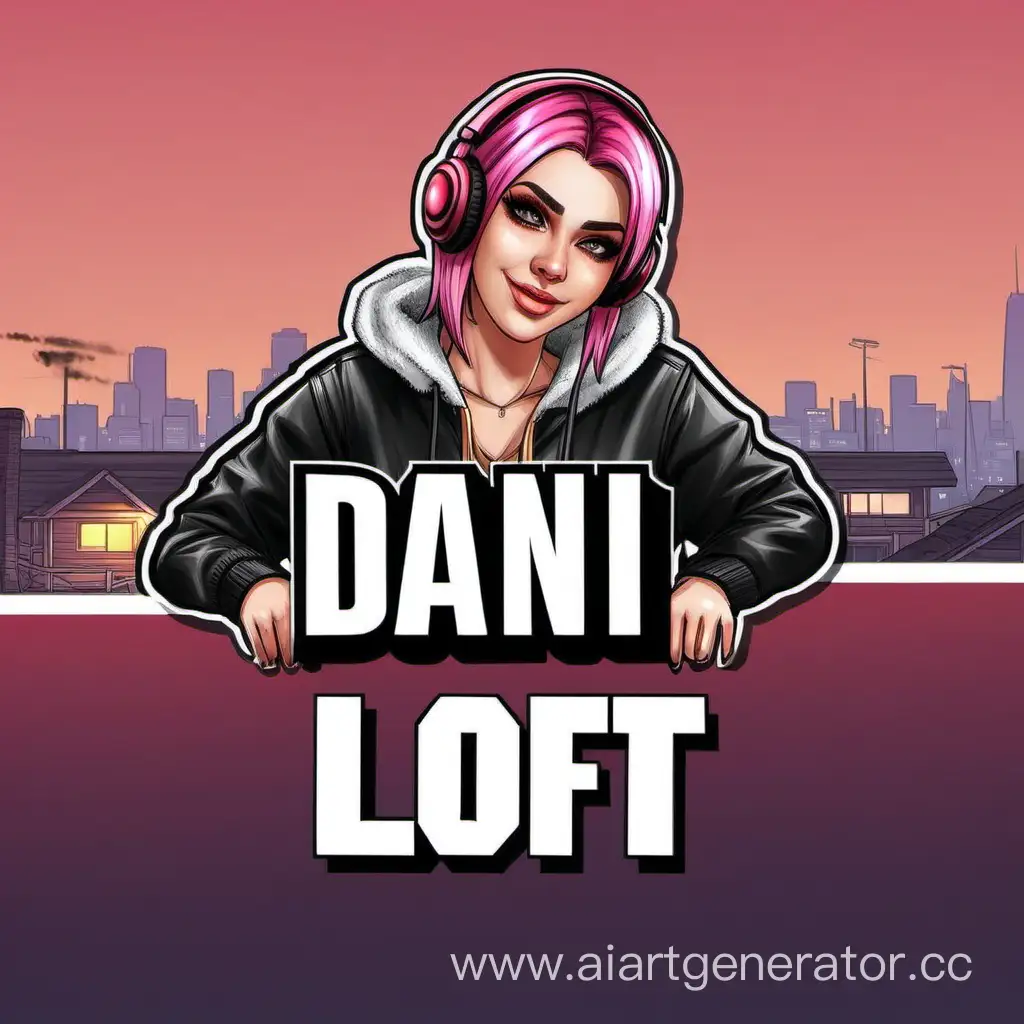 Cozy-GTA-Streamer-Engaging-Audience-in-Conversational-Content