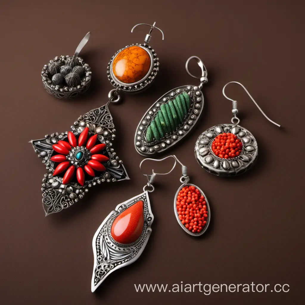 Exquisite-Spice-Jewelry-Collection-for-Fashion-Enthusiasts