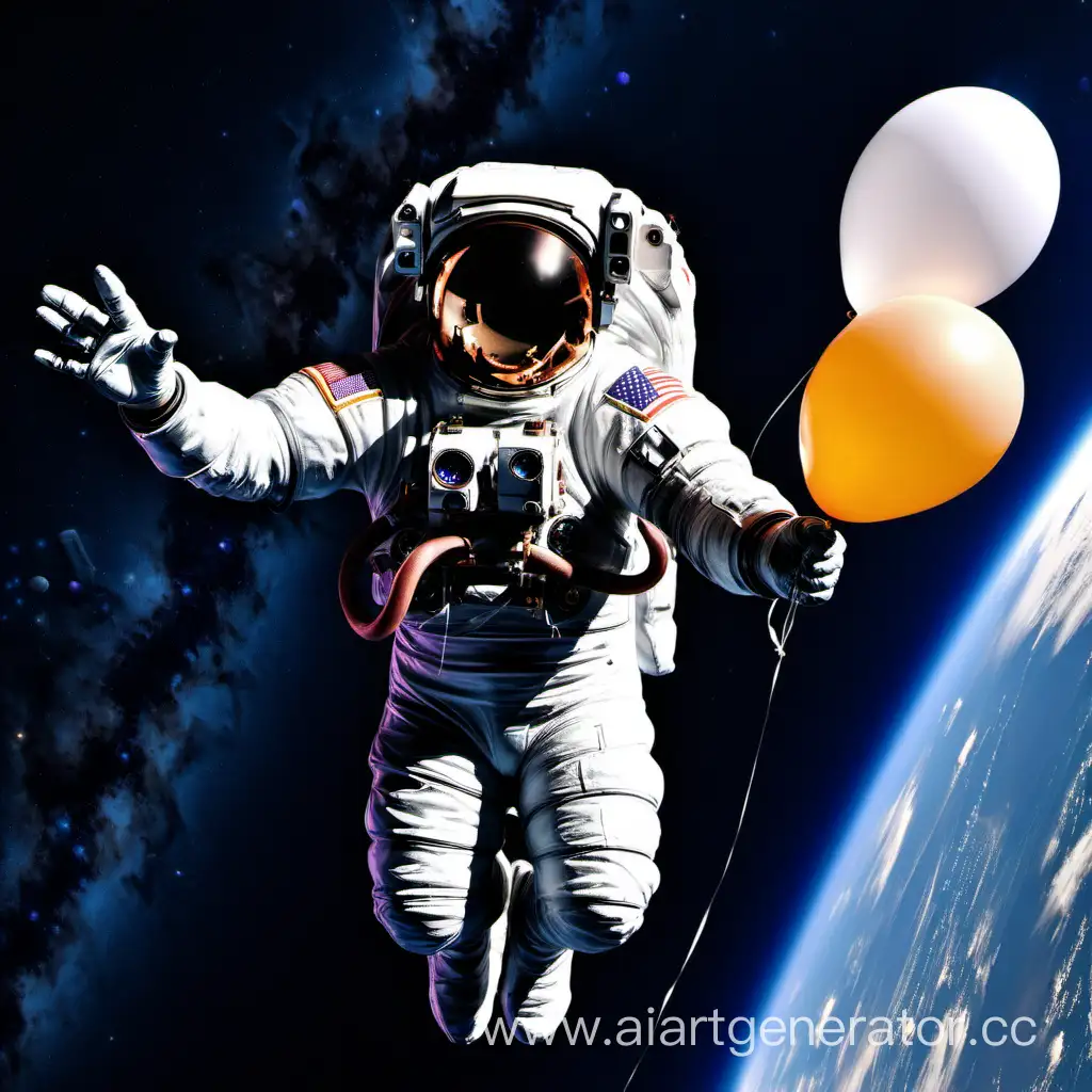 SpaceBound-Astronaut-with-Balloons