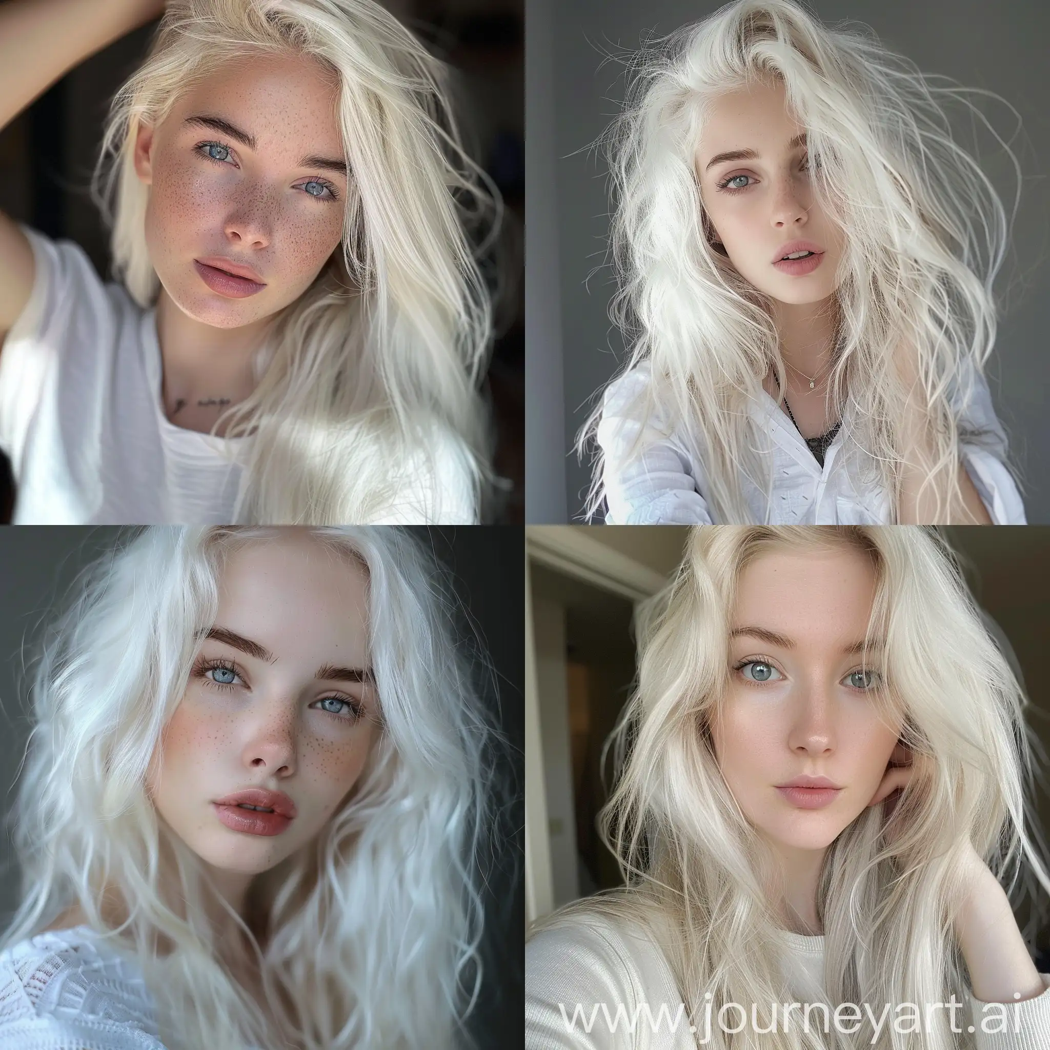Stunning-Portrait-of-the-Most-Beautiful-White-Girl
