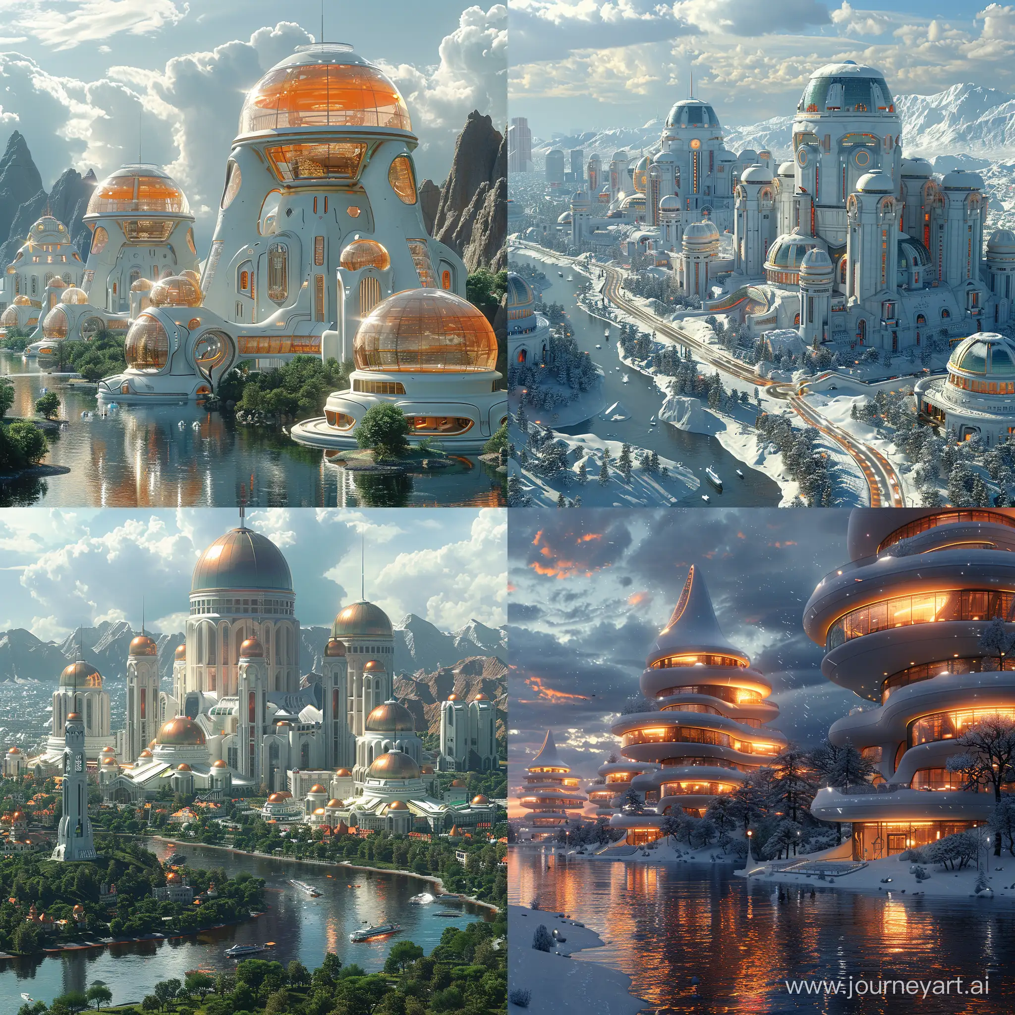 Futuristic-Modernized-Moscow-Photorealistic-CGI-Cityscape