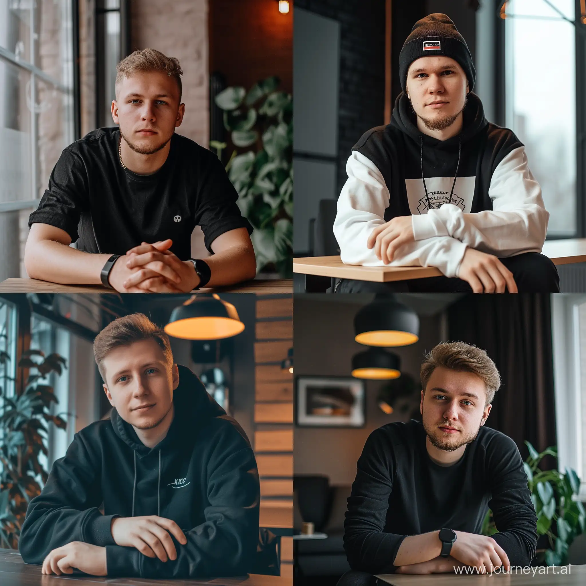 Mellstroy-Russian-Language-YouTuber-Streaming-on-KICK