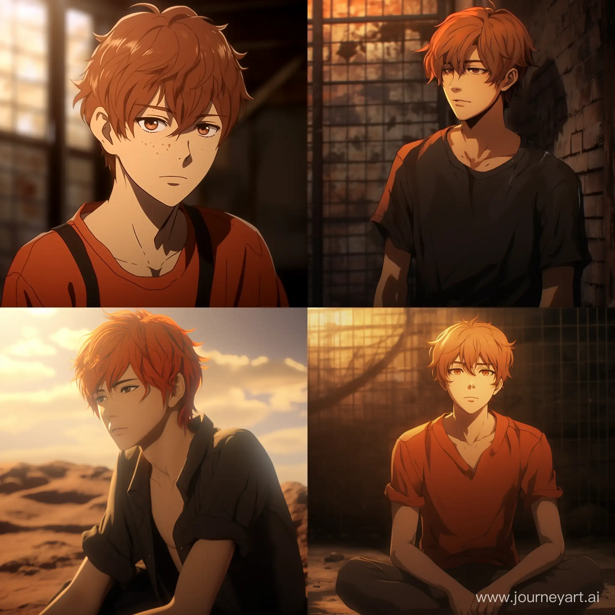 Vibrant-American-Teen-with-Orange-Hair-and-Attire-from-Bungo-Stray-Dogs-Series