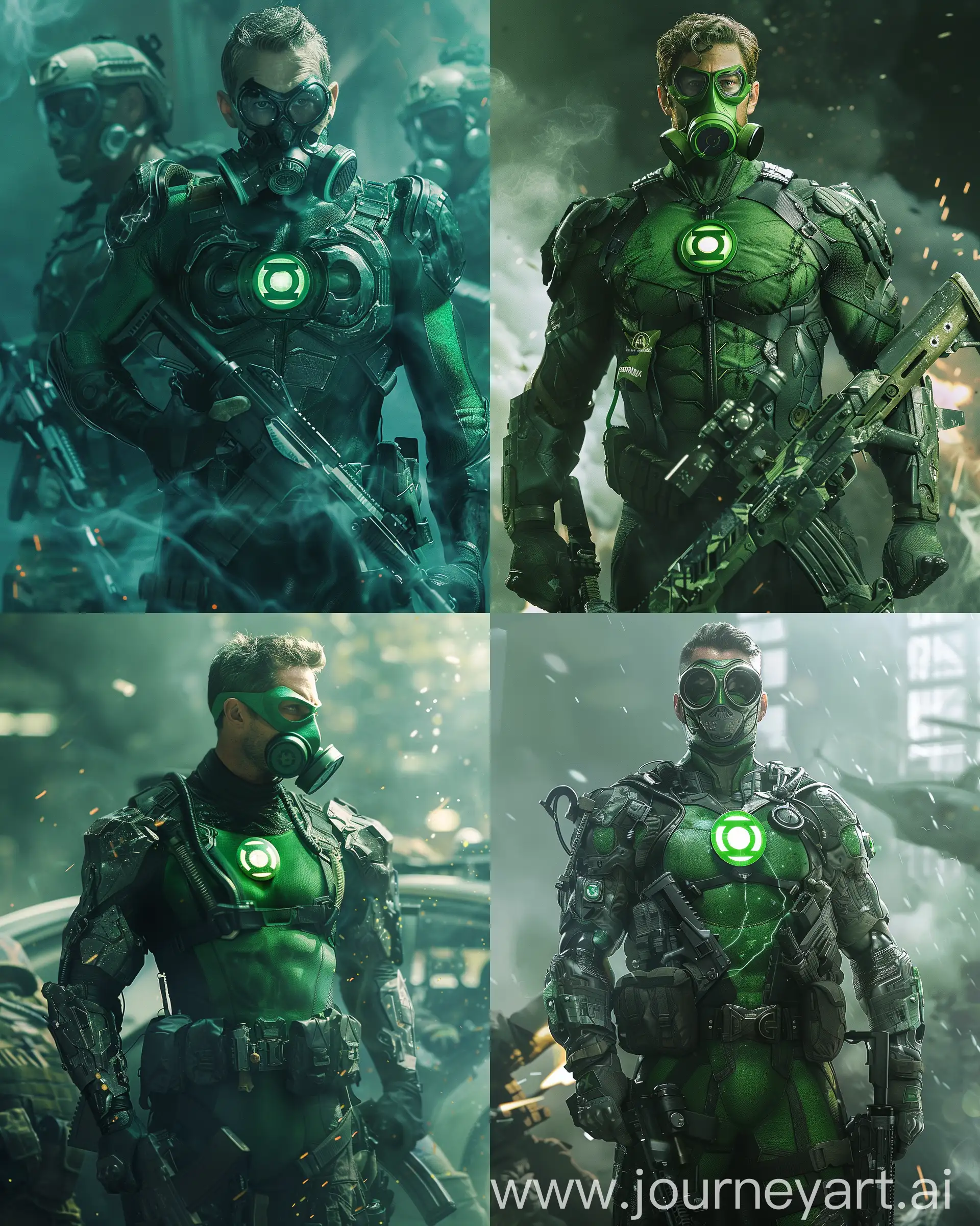 Green-Lantern-Military-Soldier-in-Zack-Snyders-Justice-League-Tribute