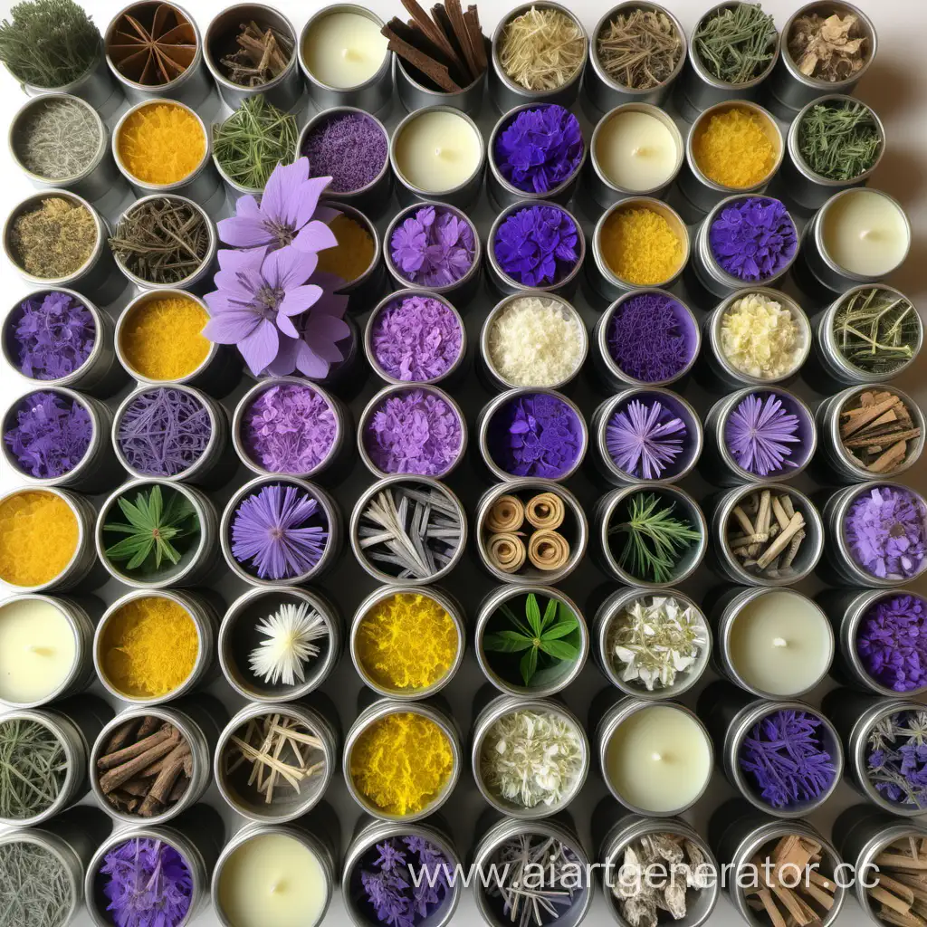 Aromatherapy-Essential-Oils-Collection-with-Lavender-Vanilla-and-More