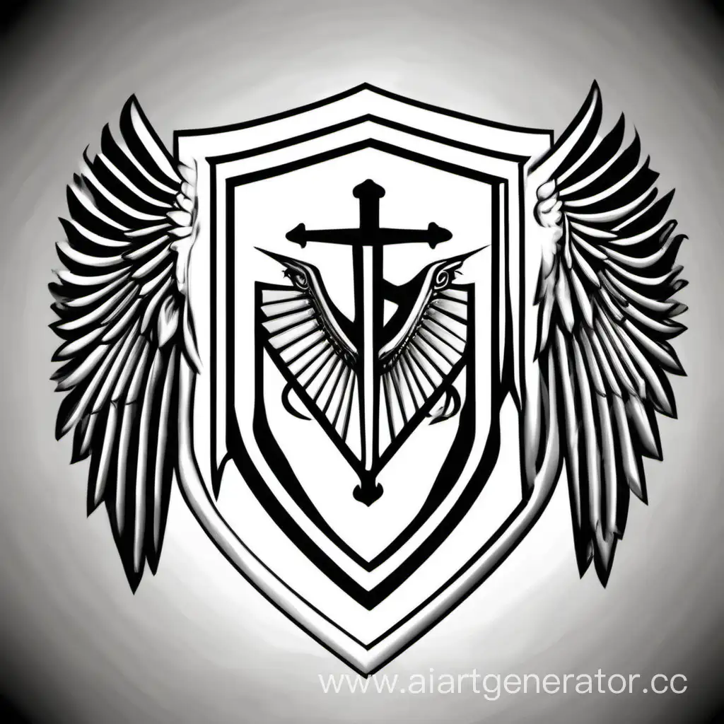 Guardian-Angel-Emblem-for-Archistratig-Symbolizing-Support-and-Protection-for-Special-Operations-Forces