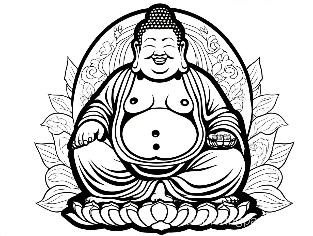 
sexy pin up tattoos 
laughing buddha






coloring page, Coloring Page, black and white, line art, white background, Simplicity, Ample White Space. The background of the coloring page is plain white to make it easy for young children to color within the lines. The outlines of all the subjects are easy to distinguish, making it simple for kids to color without too much difficulty