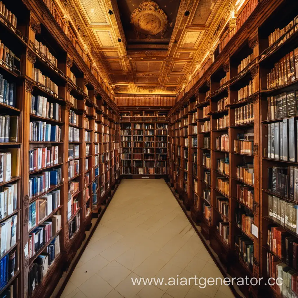 Diverse-Book-Collection-in-a-Cozy-Reading-Haven