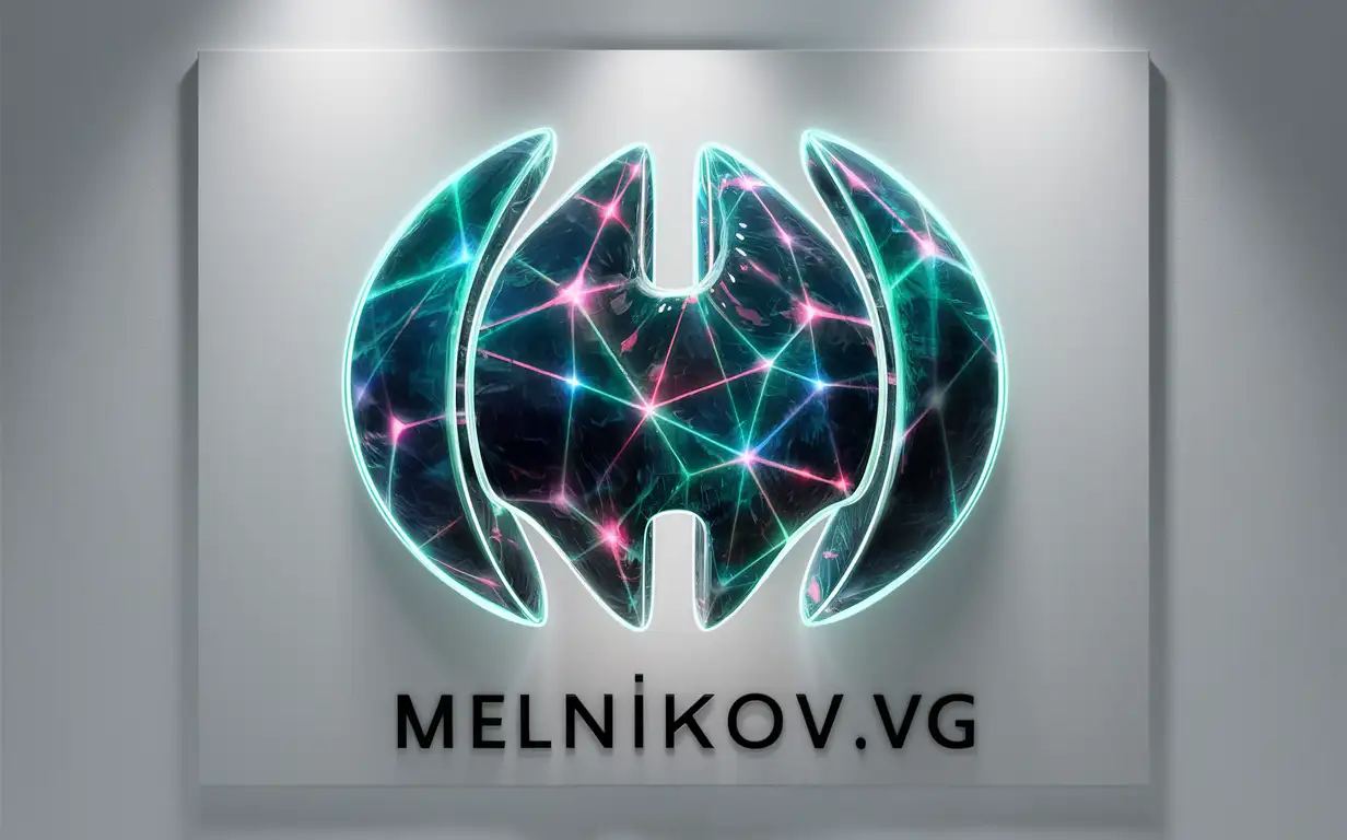 Аналог анимационной стереограммы логотипа "Melnikov.VG", чистый задний белый фон, абстрактный нейросетевой сувенир, люминофорная технология дизайна, вид спереди, фронтальная 3D экспозиция́, стереокартинка, стереограмма, анимационная стереограмма



^^^^^^^^^^^^^^^^^^^^^



© Melnikov.VG, melnikov.vg



MMMMMMMMMMMMMMMMMMM



https://pay.cloudtips.ru/p/cb63eb8f



MMMMMMMMMMMMMMMMMMMMM
