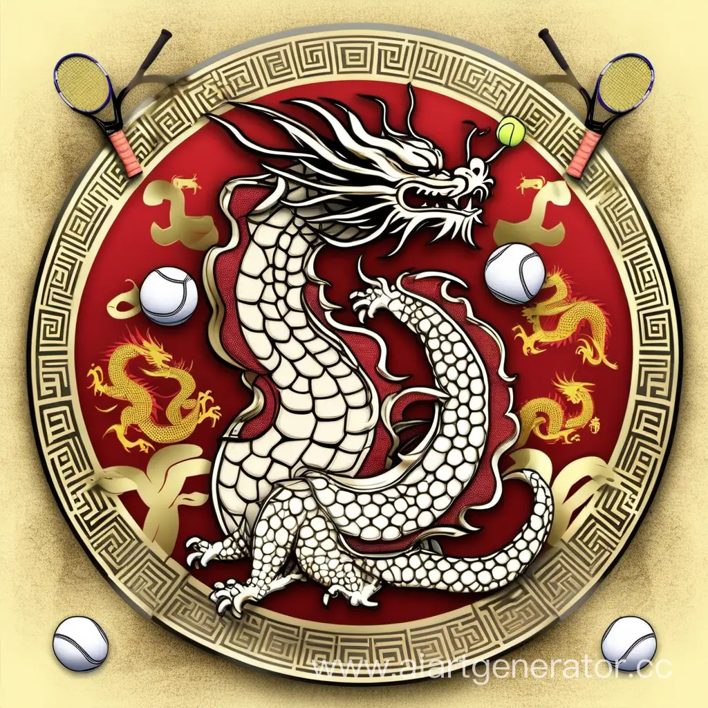 Dynamic-Tennis-Match-Celebrating-the-Year-of-the-Dragon