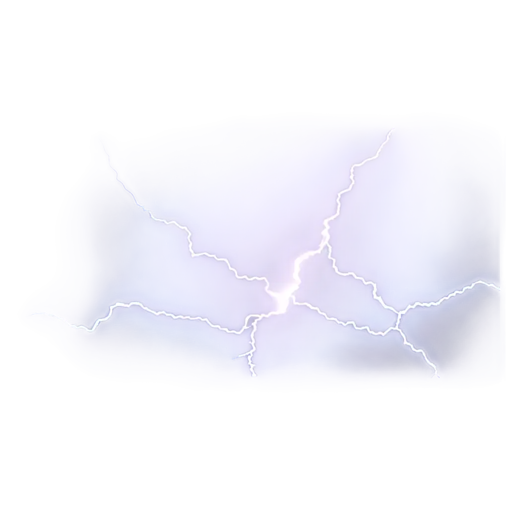 Captivating-PNG-Image-of-Lightning-Illuminate-Your-Design-with-Stunning-Clarity