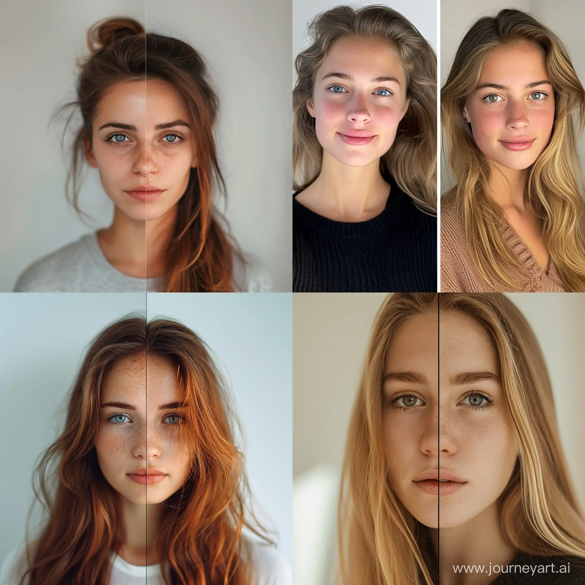 Blended-Faces-Photo-Collage-with-Versatile-Visual-Harmony