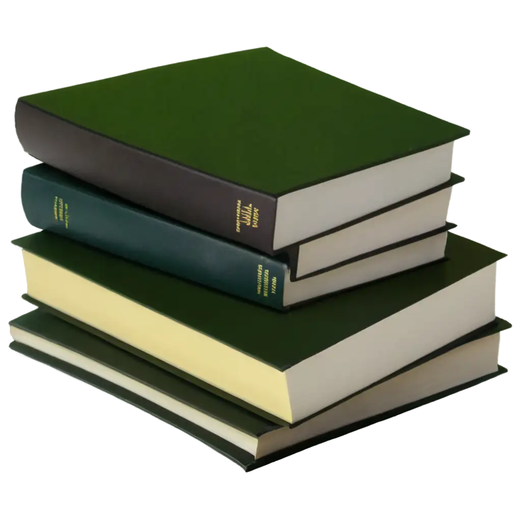 Captivating-PNG-Image-of-Books-Explore-the-World-of-Knowledge-in-High-Quality