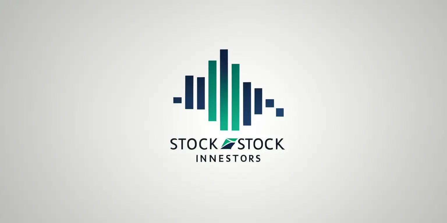 create a logo for a company that provides insights related to stocks. The idea for the company is based on a stock code and provides charts and data to help an investor take action. Use as the primary color #4527a0. use money