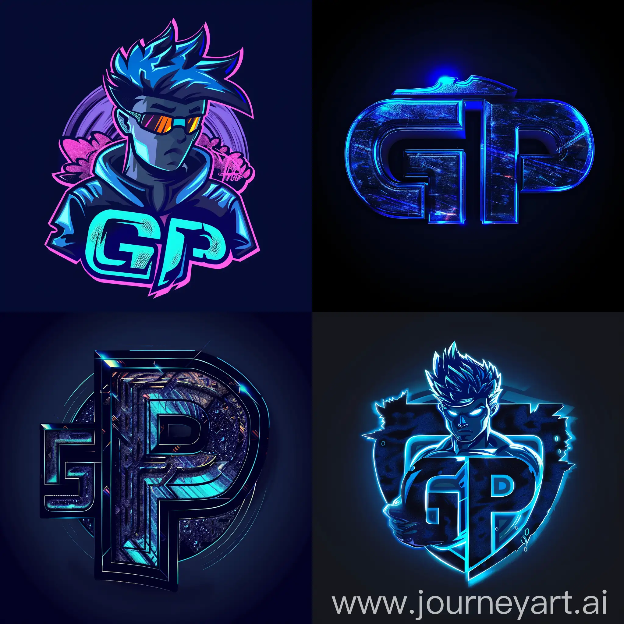 Dark-Blue-GP-Logo-on-Abstract-Background
