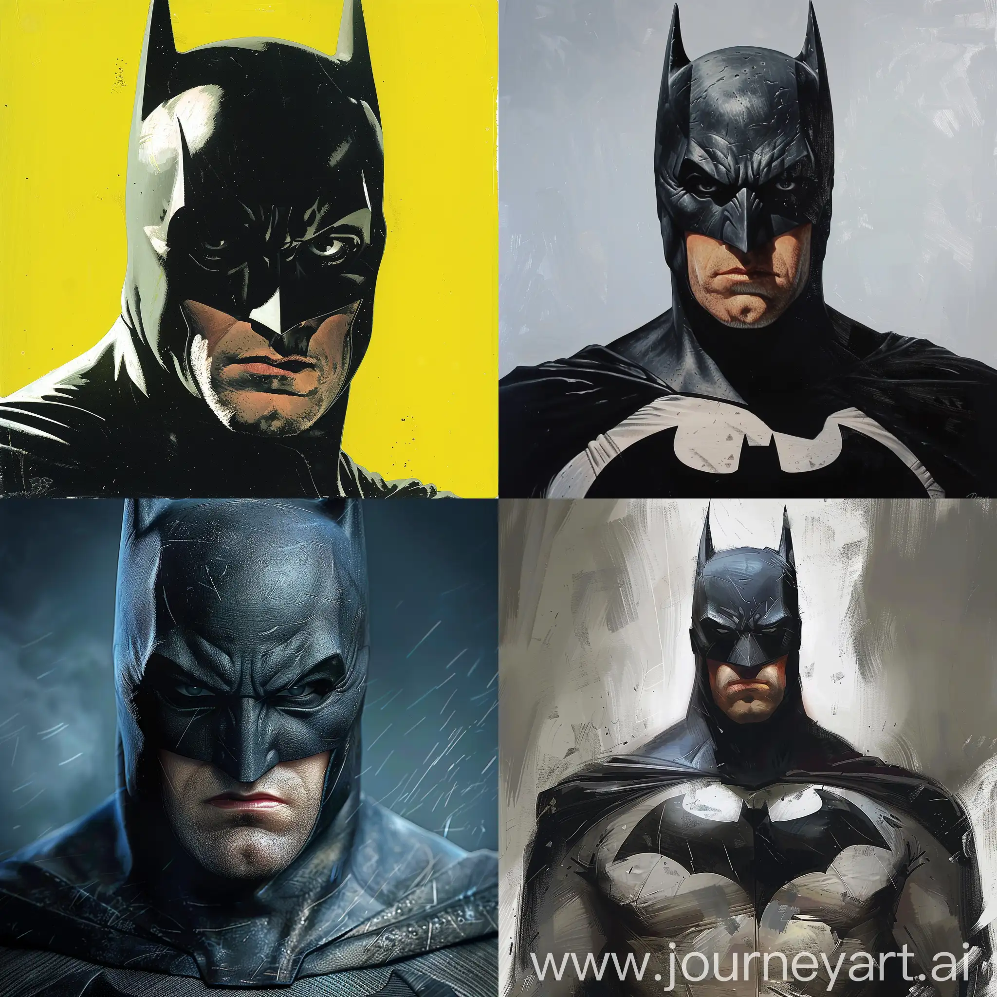 Batman-Vigilante-Artwork-Version-6-with-Aspect-Ratio-11