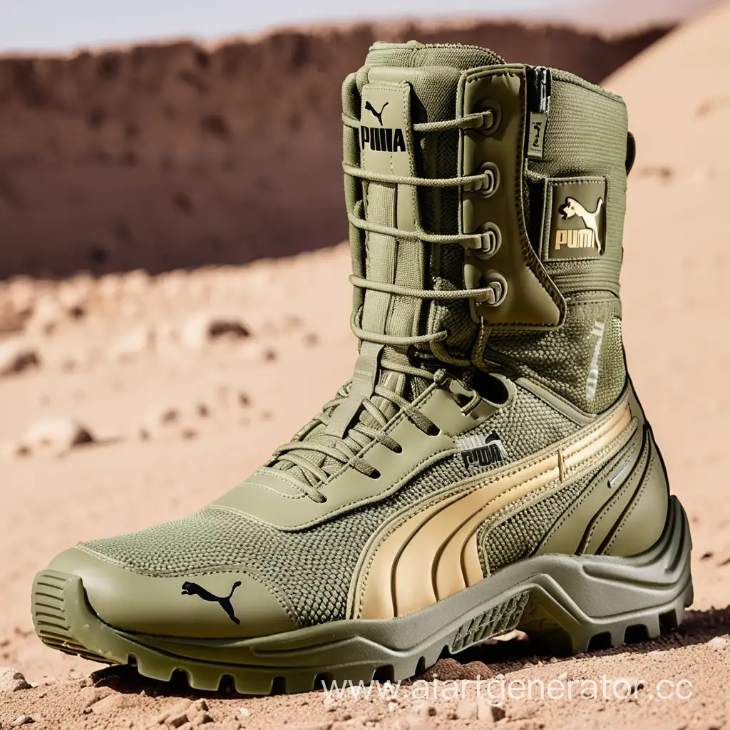 Puma-Mens-Military-Gear-Tactical-Style-for-Modern-Warriors