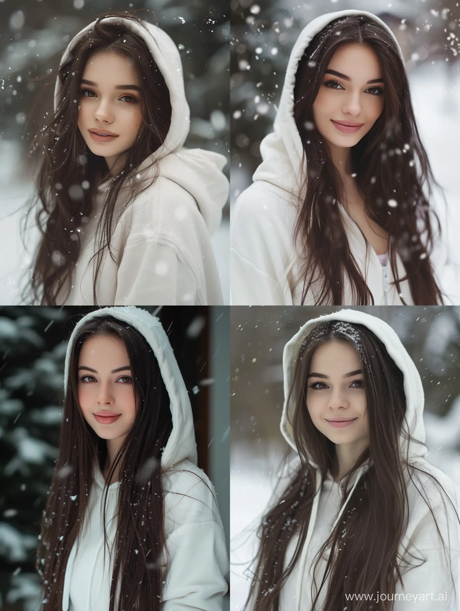 Charming-Russian-Valentine-Snowy-Elegance-with-a-Smiley-Face