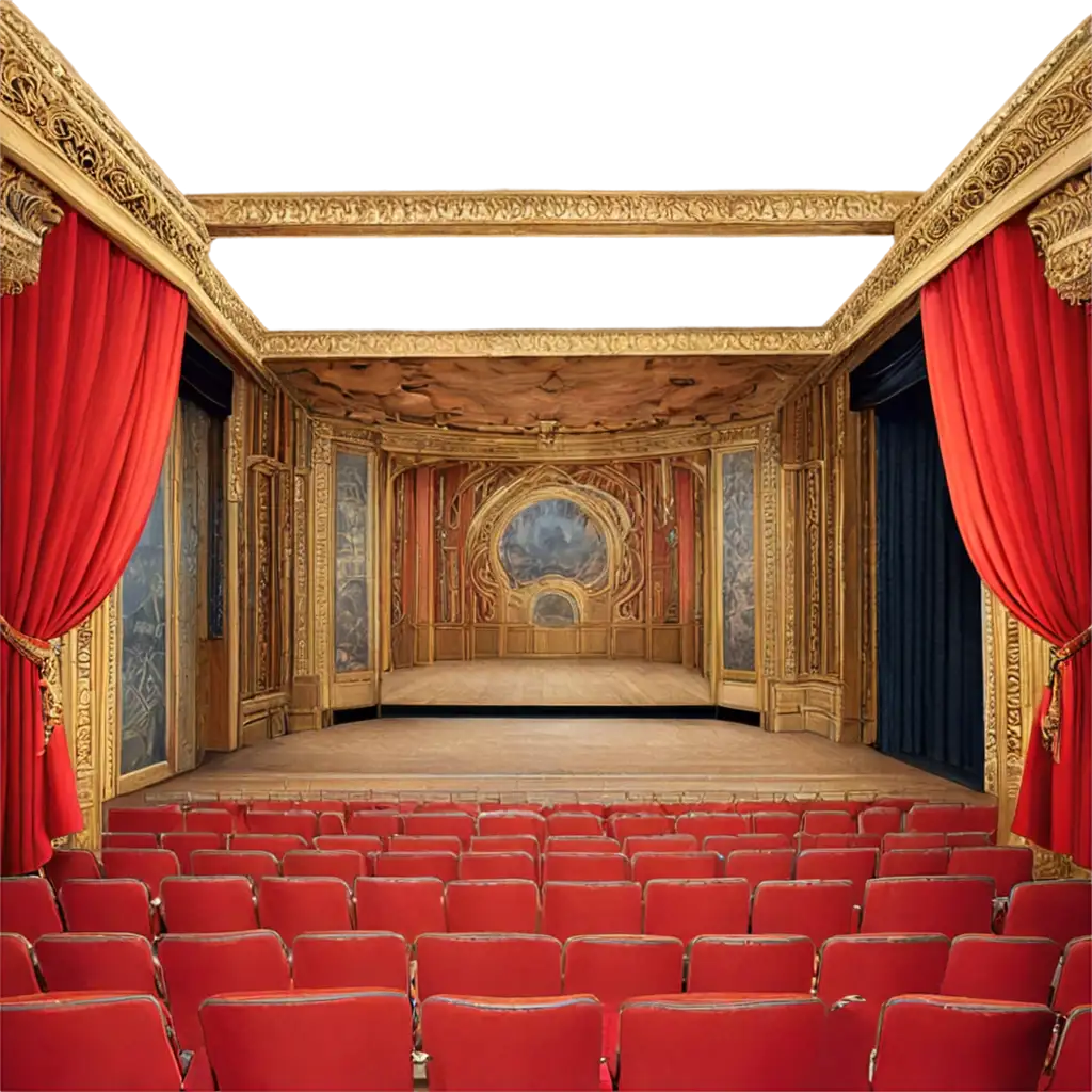 Unveiling-the-Magic-HighResolution-Theater-on-the-Inside-PNG-Image