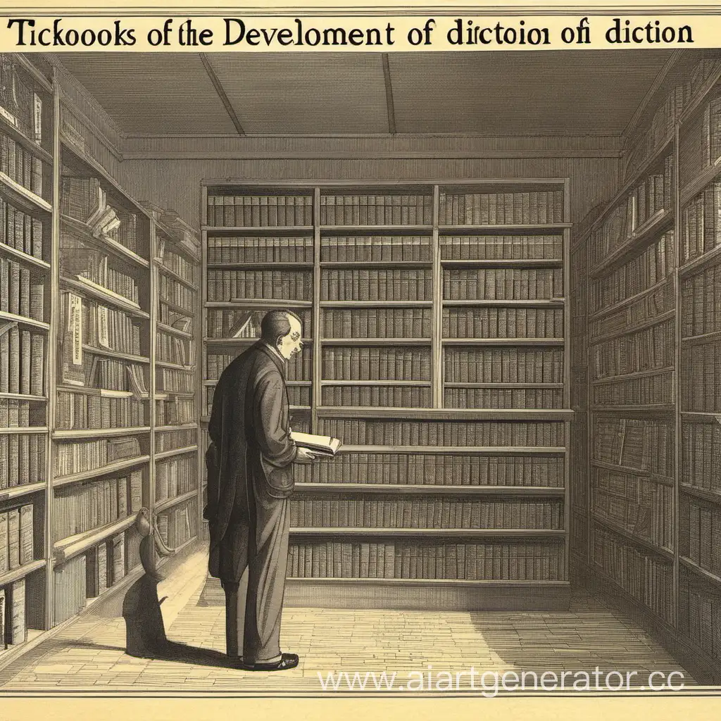 Comprehensive-Guide-to-Developing-Diction-in-Textbooks
