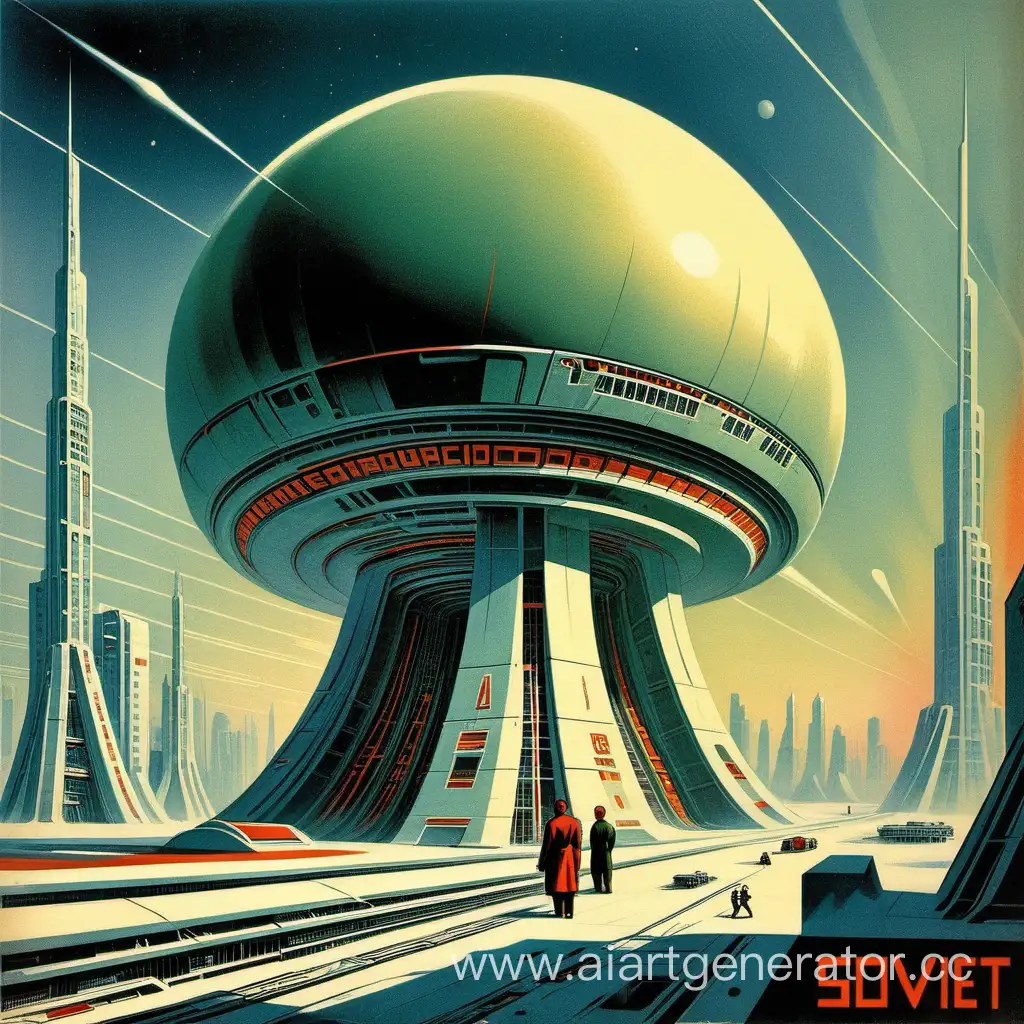 Soviet-Futuristic-Art-Imagining-Tomorrow-Through-Soviet-Eyes