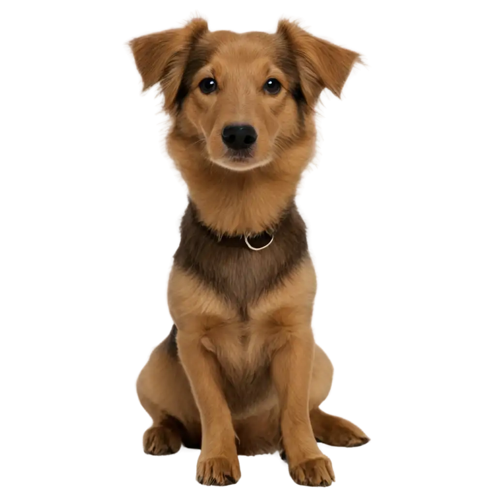 Stunning-PNG-Image-of-a-Dog-Enhance-Your-Web-Content-with-HighQuality-Visuals
