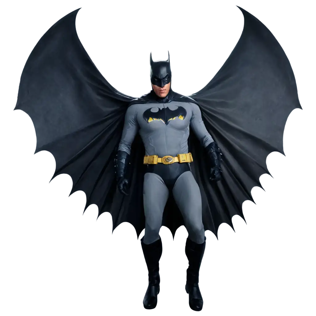 HighQuality-PNG-Image-of-Batman-Enhancing-Visual-Appeal-and-Clarity