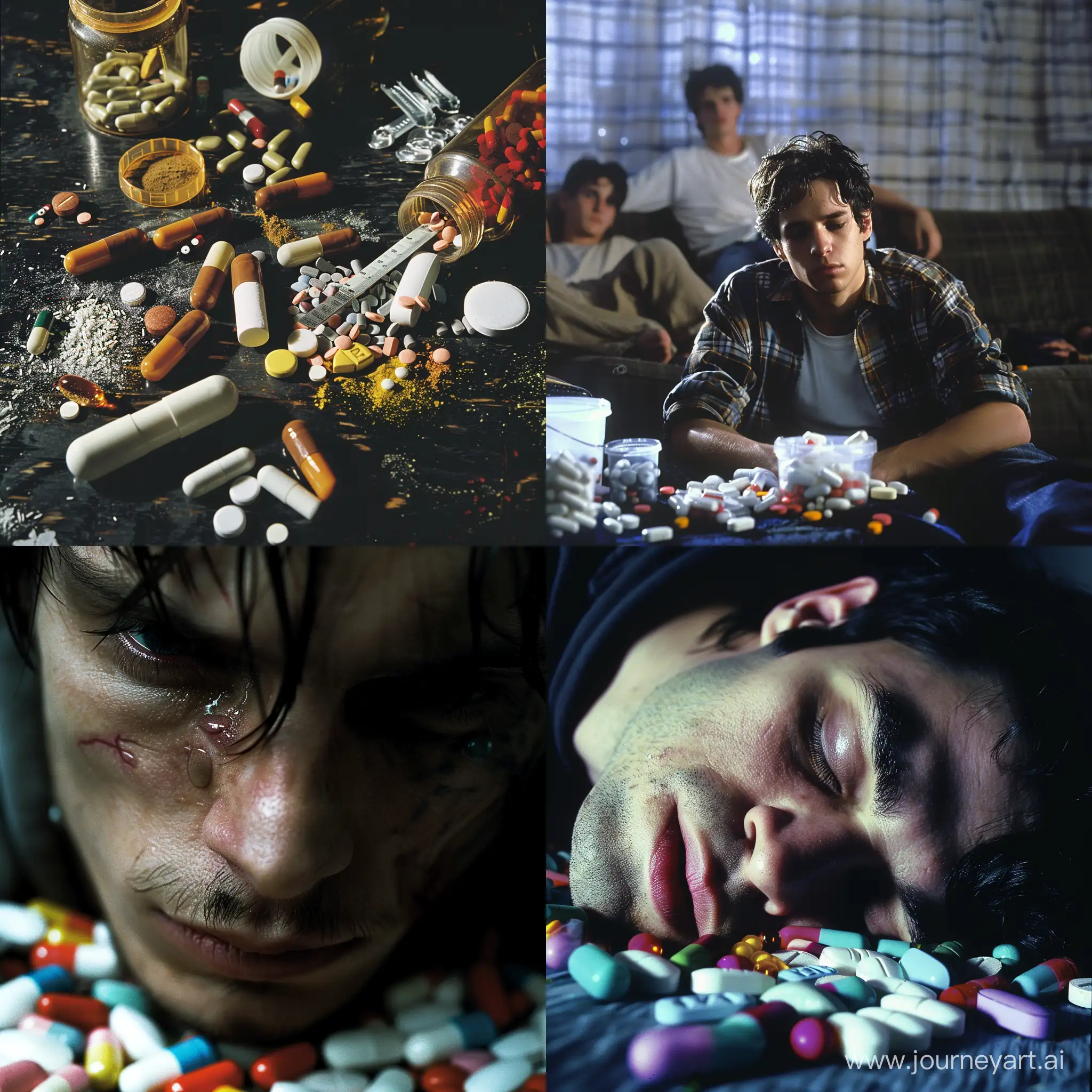 The-Impact-of-Drugs-on-Modern-Society-A-Cinematic-Perspective