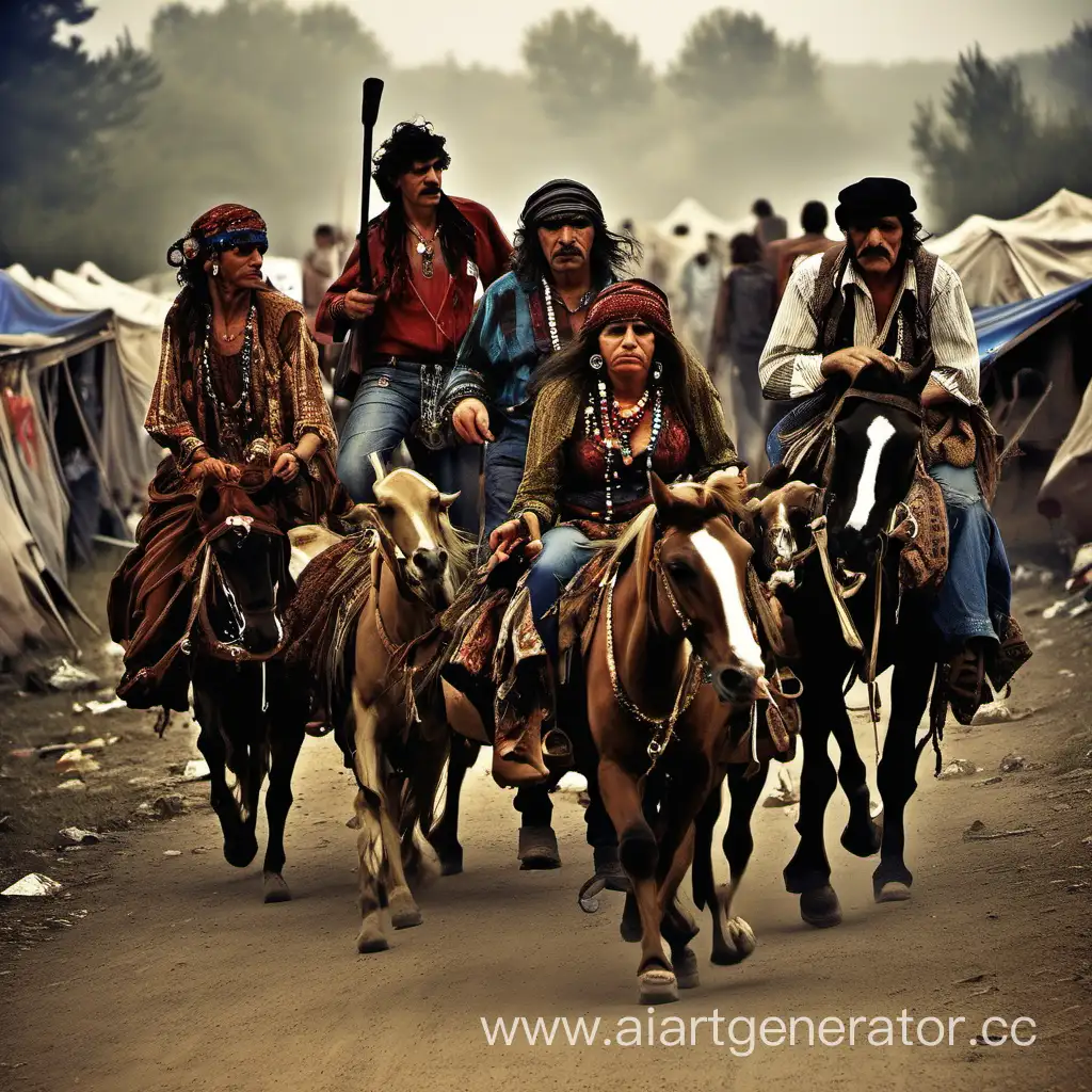 Global-Gypsy-Takeover-Diverse-Gypsy-Communities-Enriching-the-World
