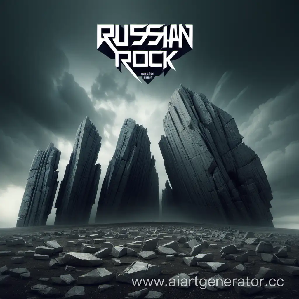 Epic-Russian-Rock-Concert-with-Energetic-Crowd-and-Dazzling-Light-Show