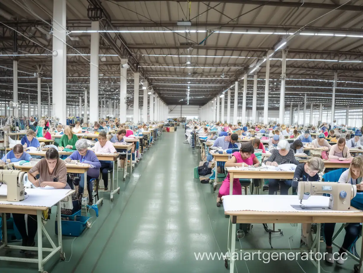 Modern-Factory-Sewing-Workshop-LargeScale-Production-in-Progress