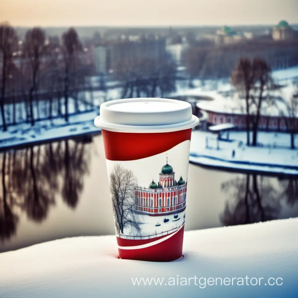 Winter-Tea-Moment-Cozy-Paper-Cup-at-Tsaritsyno