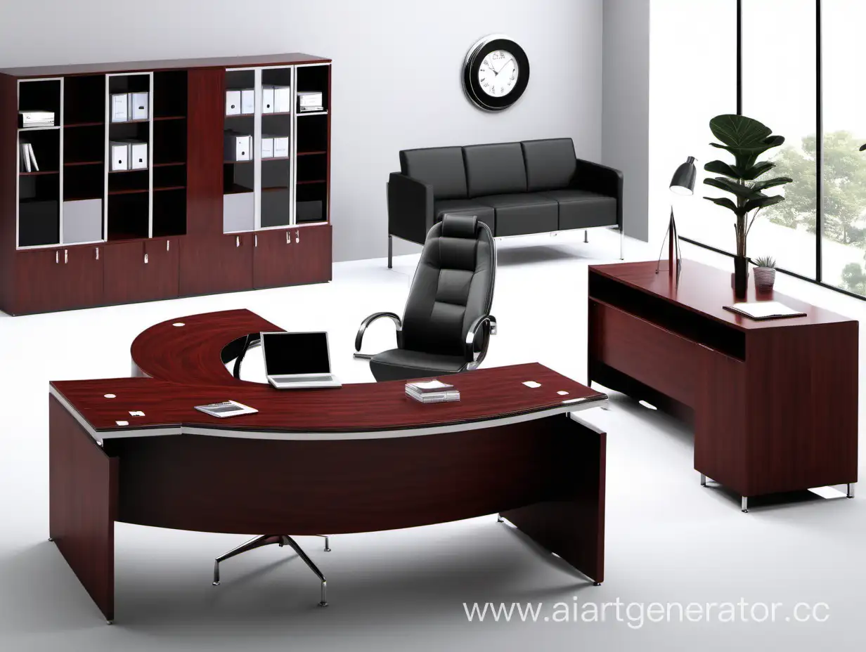 Stylish-Office-Furniture-Sale-Modern-Workspace-Solutions