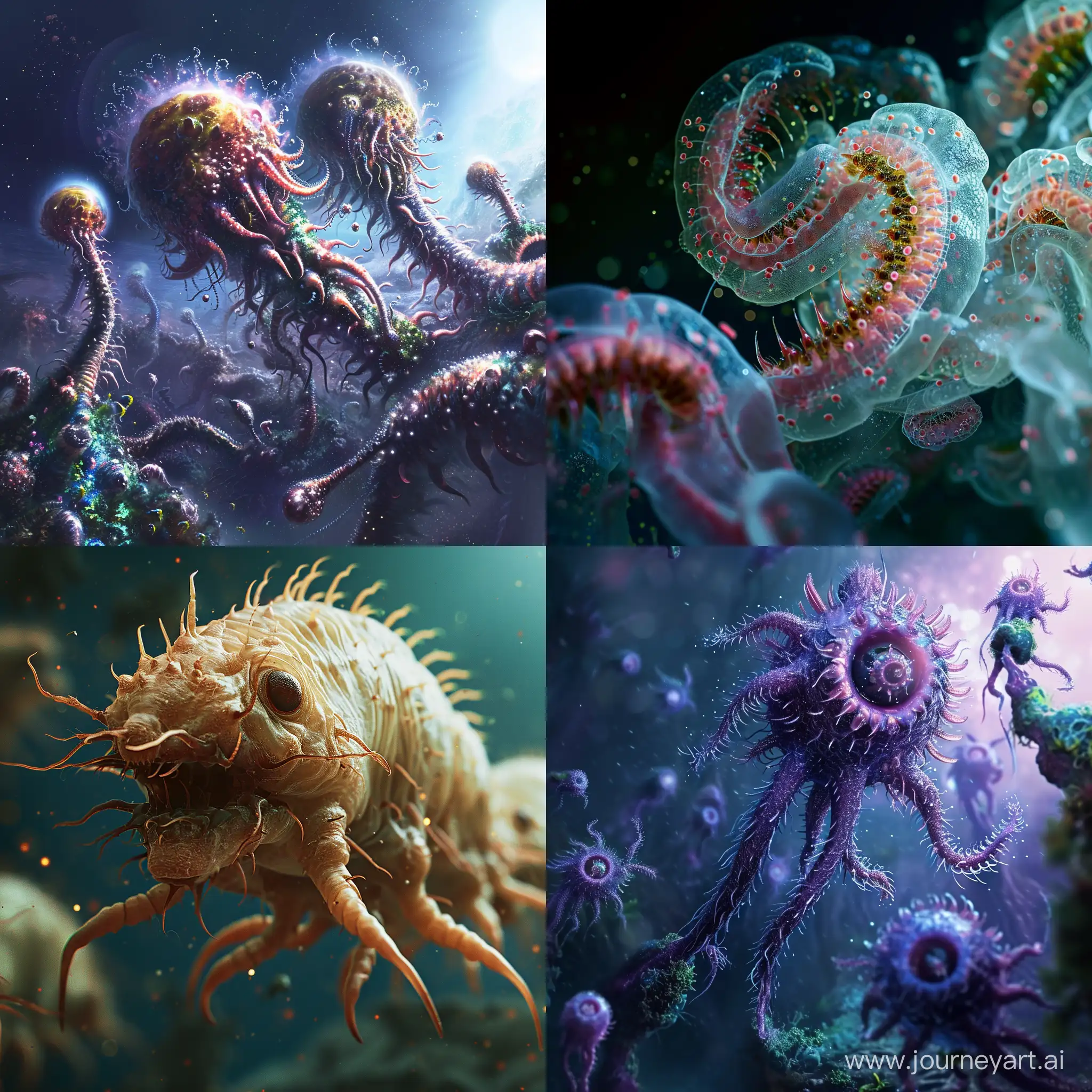 Exploring-the-Enigmatic-Realm-of-Parasites-Version-6