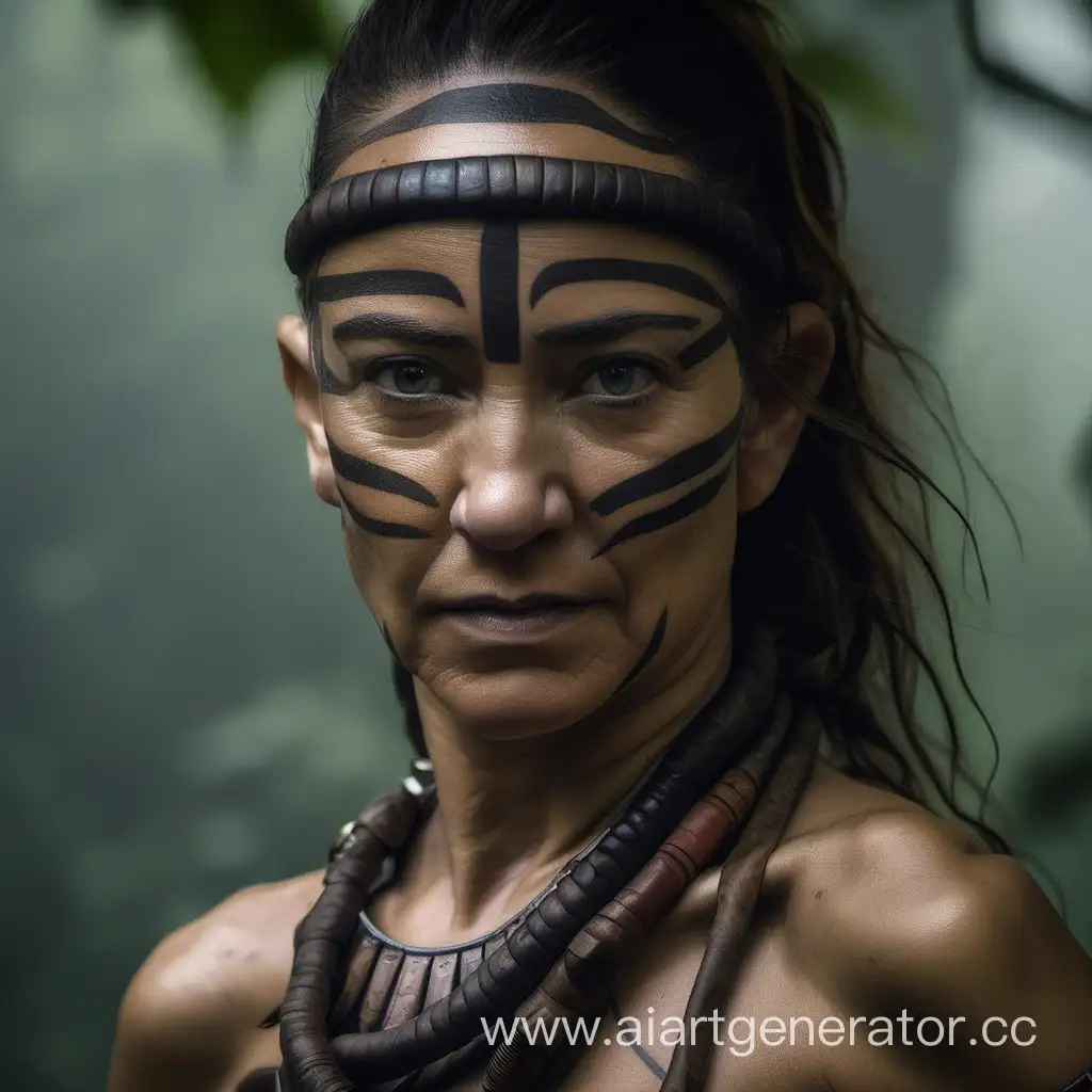 Amazon-Rainforest-Explorer-with-Indigenous-Guide