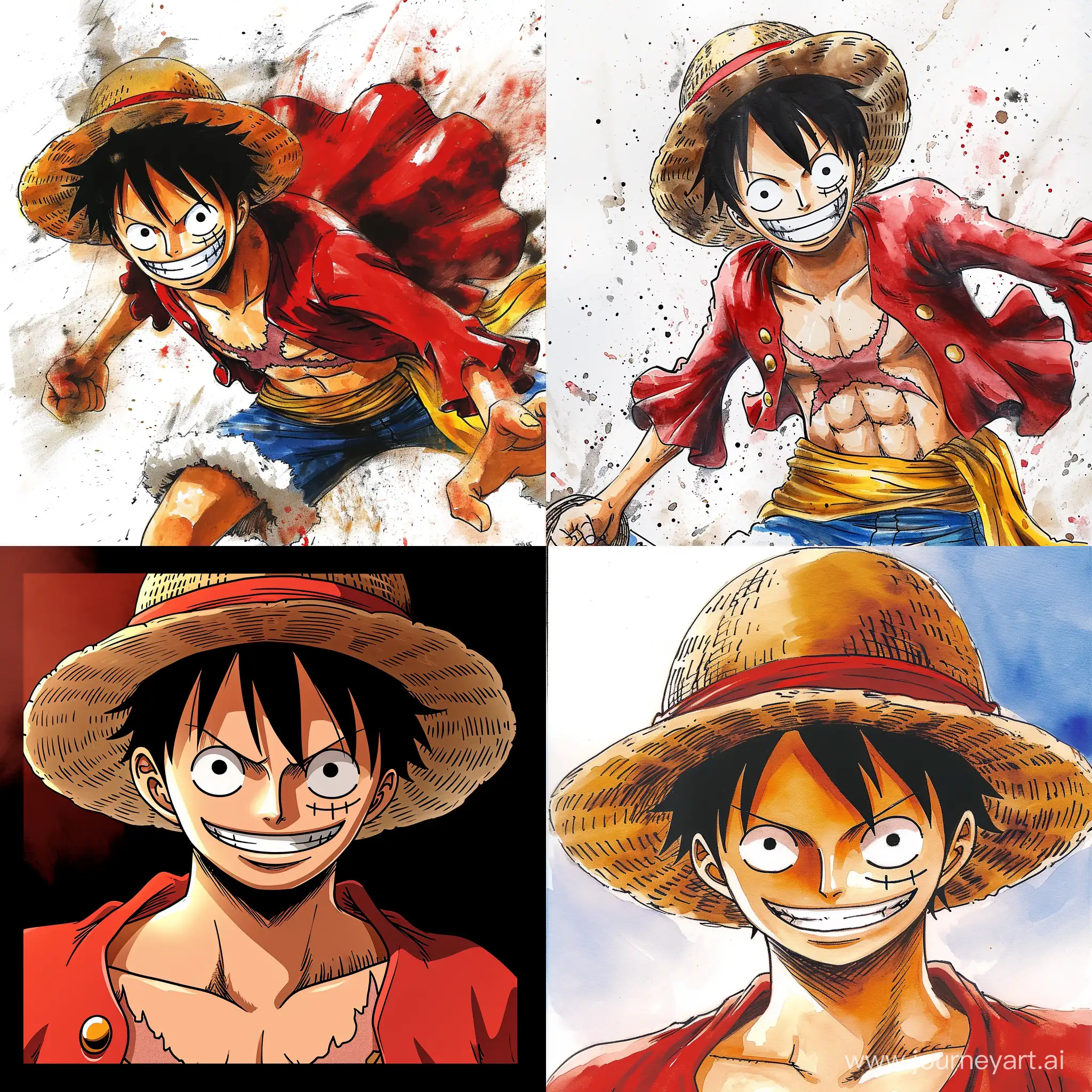 Luffy-from-One-Piece-Manga-Chapter-83119