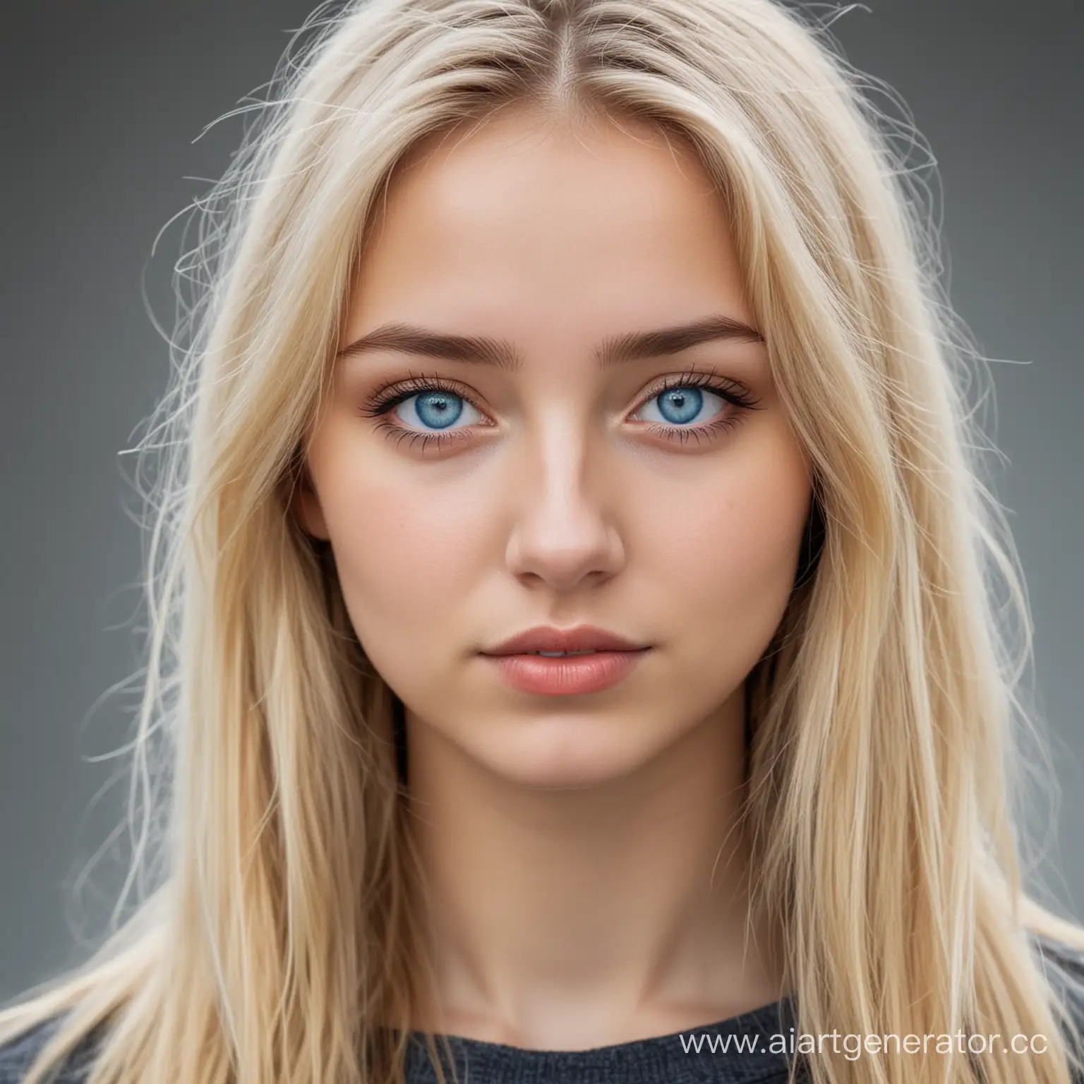 Portrait-of-Activist-Journalist-Belarusian-Student-with-Light-Hair-and-Blue-Eyes