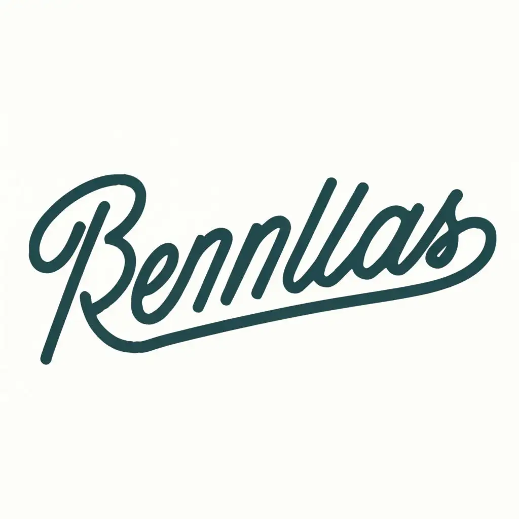 logo, Remlas with white background for arts and crafts, with the text "Remlas", typography