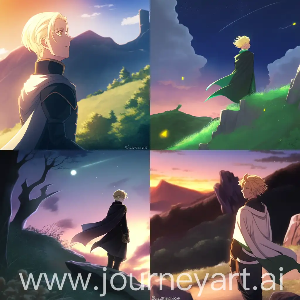 Draco-Malfoy-Standing-Proud-on-a-Hilltop