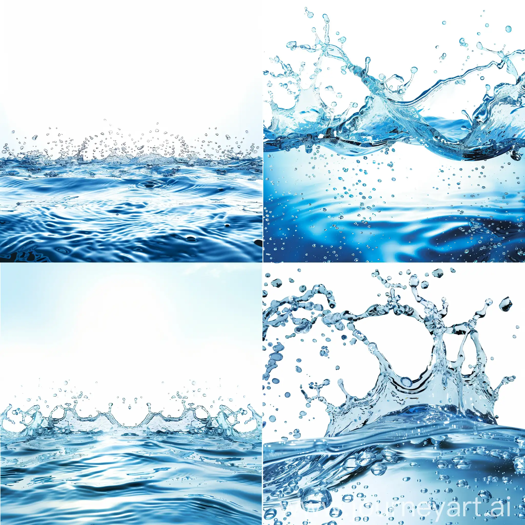 water
(*png)
no background